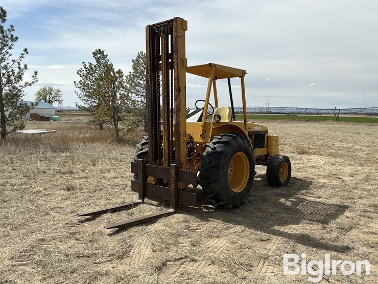 john-deere-480-image-1