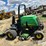 john-deere-3225c-image-9