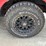 1996-ford-f150-image-18