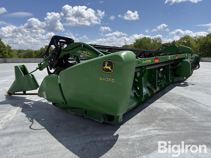 2013-john-deere-640fd-image-7