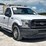2016-ford-f150-image-2