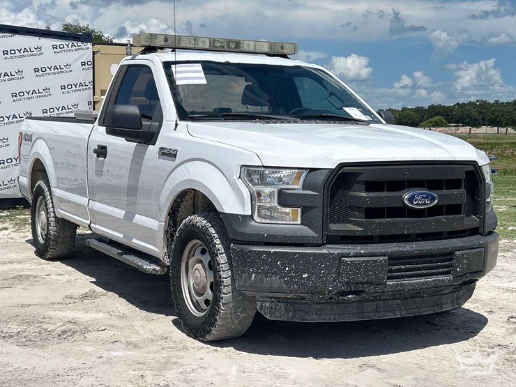 2016-ford-f150-image-2