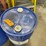 #4595-•-(2)-poly-barrels-image-5