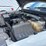 2013-ford-f150-image-9