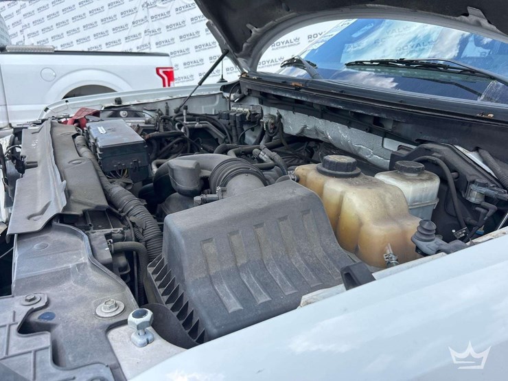 2013-ford-f150-image-9