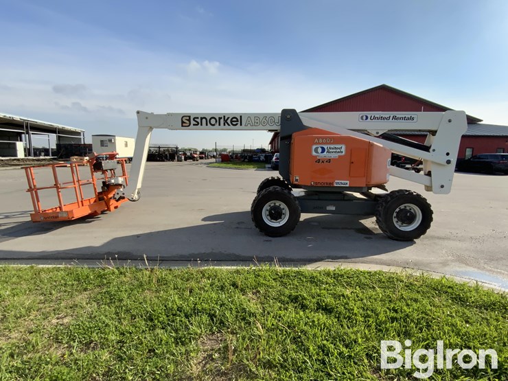 2017-snorkel-ab60j-image-8