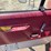 1990-ford-f350-image-10
