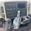 2014-international-durastar-4300-image-15