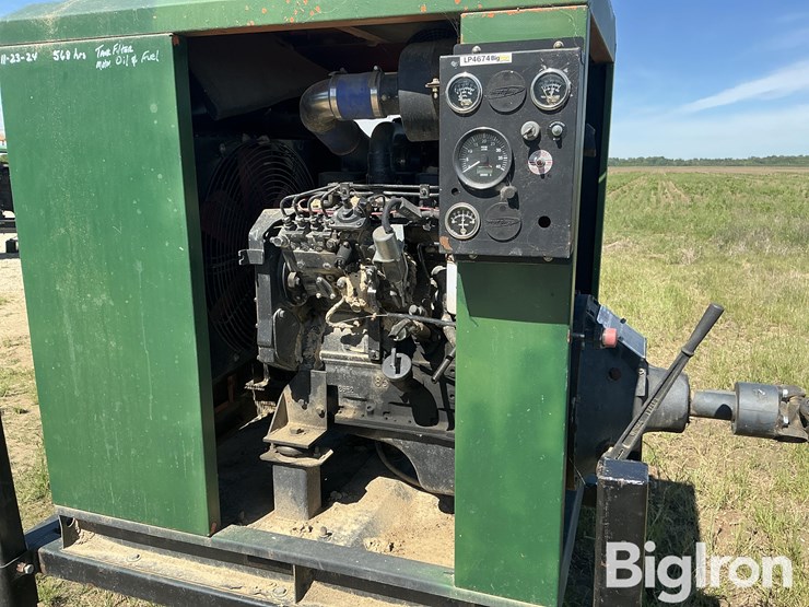 cummins-4bt-image-12