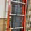 #4582-•-louisville-fiberglass-extension-ladder-image-3
