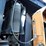 2014-doppstadt-dz750-kombi-image-49