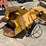 #28-•-2022-ditcher-ditch-digging-attachment-image-2