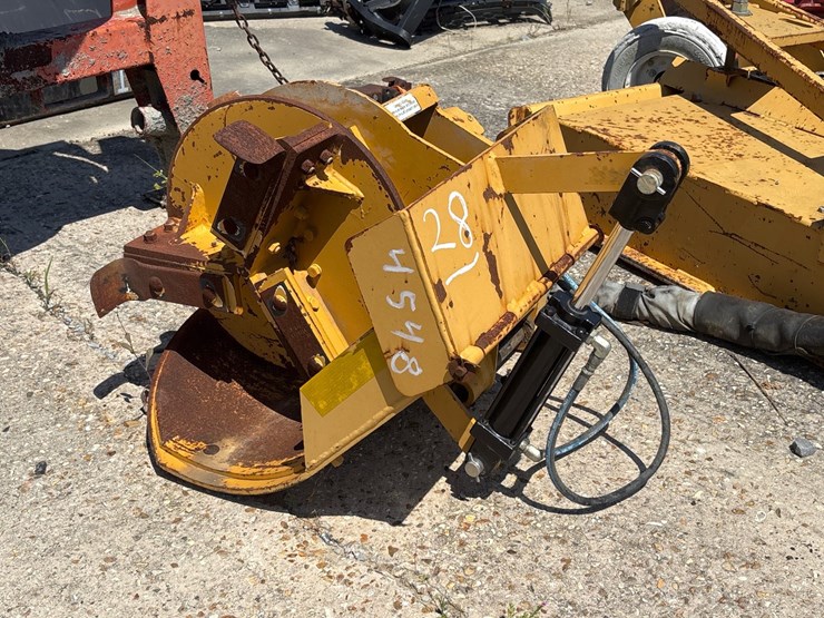 #28-•-2022-ditcher-ditch-digging-attachment-image-2