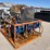 hydraulic-pump-skid-image-1