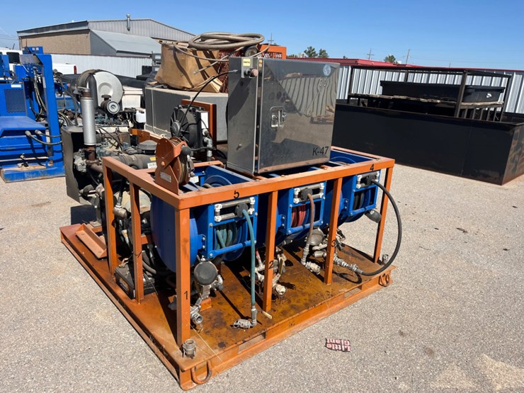 hydraulic-pump-skid-image-1
