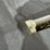 #36167-•-blue-handled-dragon-katana-image-3