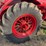 mccormick-deering-w-30-image-14