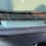 #47802-•-2001-plymouth-prowler-coupe-vin:-1p3ew65g01v700568-image-72