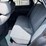 1990-toyota-camry-image-14