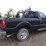 2011-ford-f350-xlt-image-5