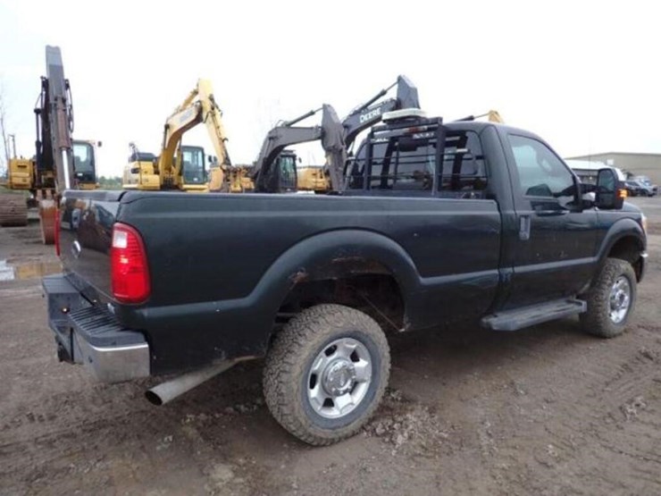 2011-ford-f350-xlt-image-5