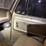 #47827-•-inop-1966-chevrolet-10-pickup-vin:-c1446s227719-image-64