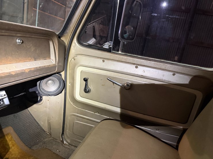 #47827-•-inop-1966-chevrolet-10-pickup-vin:-c1446s227719-image-64