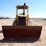 1990-caterpillar-d4h-image-2