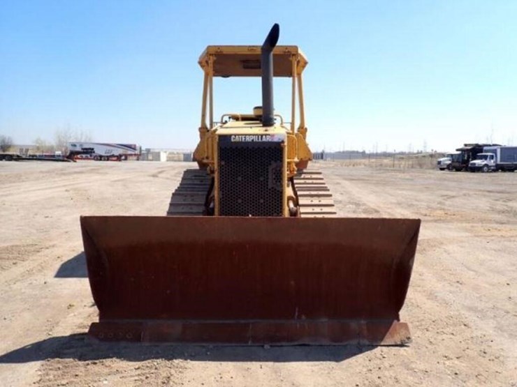 1990-caterpillar-d4h-image-2