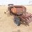 roadster-body-for-project-image-3