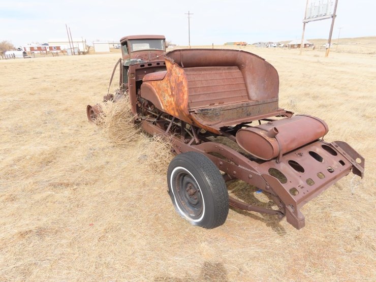 roadster-body-for-project-image-3