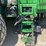 2015-john-deere-w235-image-11