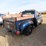 1958-ford-custom-stepside-1/2-ton-pickup-image-8
