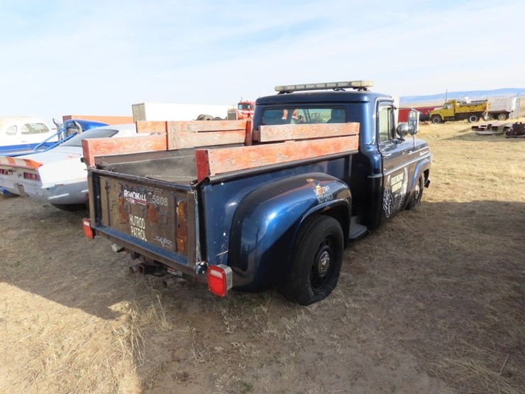 1958-ford-custom-stepside-1/2-ton-pickup-image-8