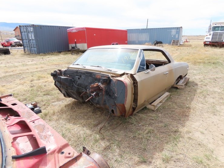 1967-chevrolet-chevelle-body-image-1