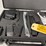 #23-•-spring-field-army-maton-xdm-40s&w-pistol-mg342561-image-17