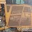 2016-caterpillar-d5k2-lgp-image-19