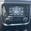 2016-dodge-1500-image-16