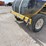 2017-superior-broom-dt80k-image-26