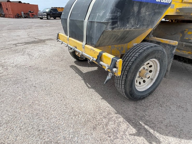 2017-superior-broom-dt80k-image-26