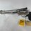#56-•-smith-&-wesson-460xvr-460-s&w-mag-cjk2836-image-2