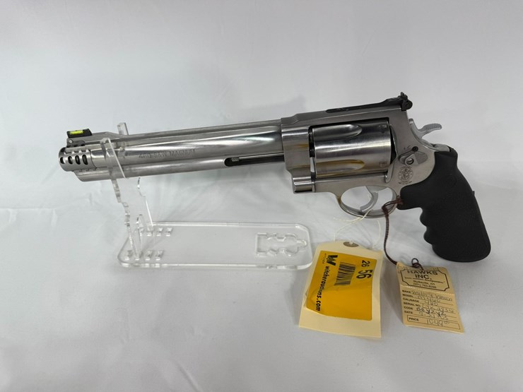 #56-•-smith-&-wesson-460xvr-460-s&w-mag-cjk2836-image-2
