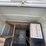 2020-cargo-mate-image-35