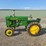 john-deere-m-image-2