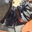 kubota-b2410-image-13