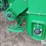 2010-john-deere-9570-sts-image-20