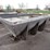 fisher-9-ft-stainless-truck-mounted-salter/sander-image-1