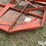 agri-72-rotary-mower-image-9