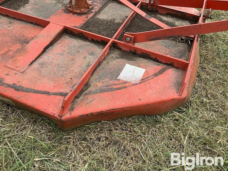 agri-72-rotary-mower-image-9