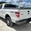 2013-ford-f150-image-4